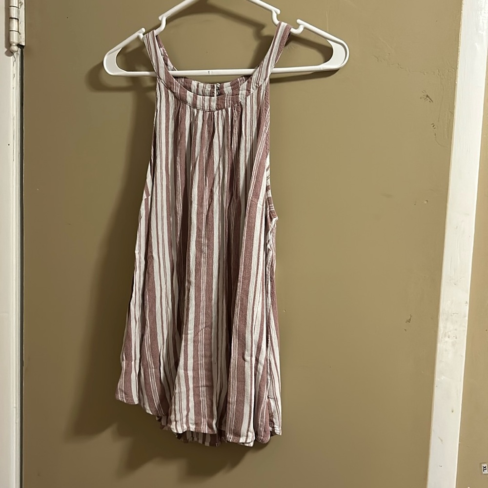 Ladies size Ox from torrid